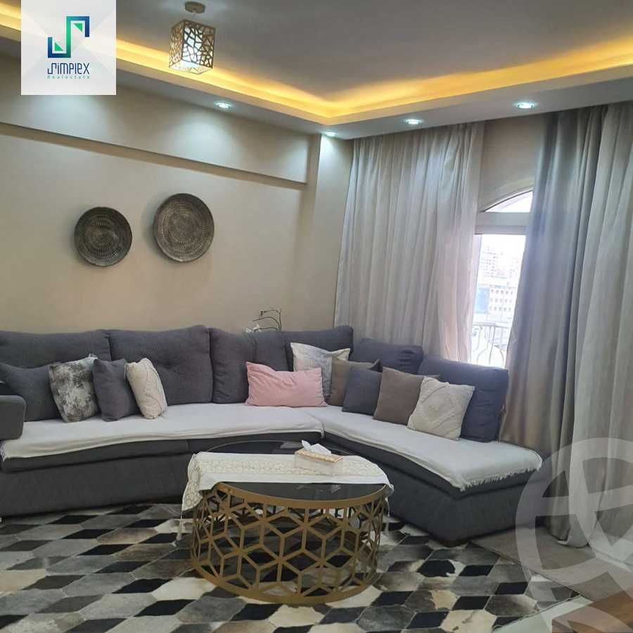 https://aqarmap.com.eg/ar/listing/6357539-for-sale-cairo-el-maadi-compounds-maadi-grand-city