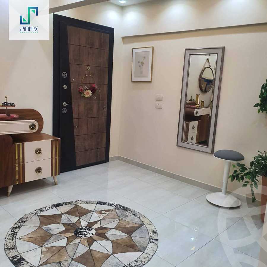 https://aqarmap.com.eg/ar/listing/6357539-for-sale-cairo-el-maadi-compounds-maadi-grand-city