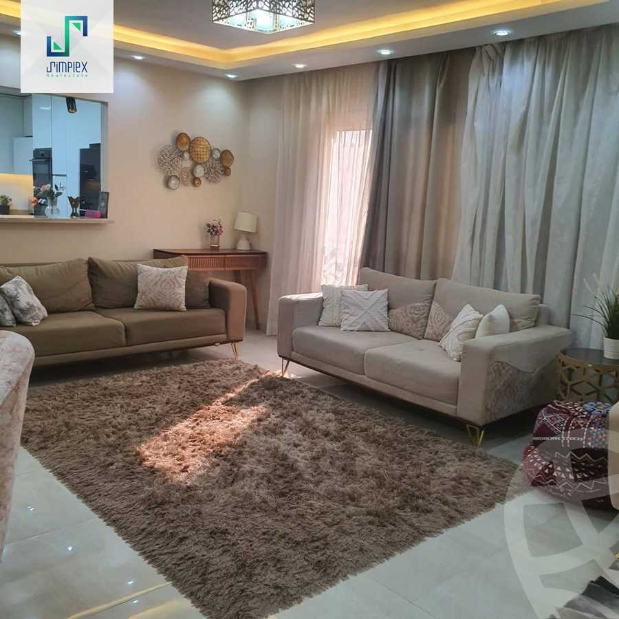 https://aqarmap.com.eg/ar/listing/6357539-for-sale-cairo-el-maadi-compounds-maadi-grand-city