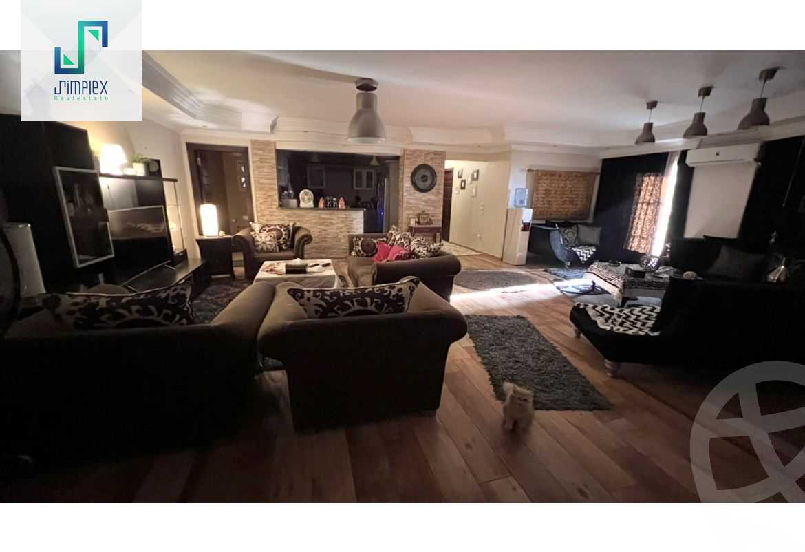 https://aqarmap.com.eg/ar/listing/6357559-for-sale-cairo-el-maadi-compounds-darna-compound