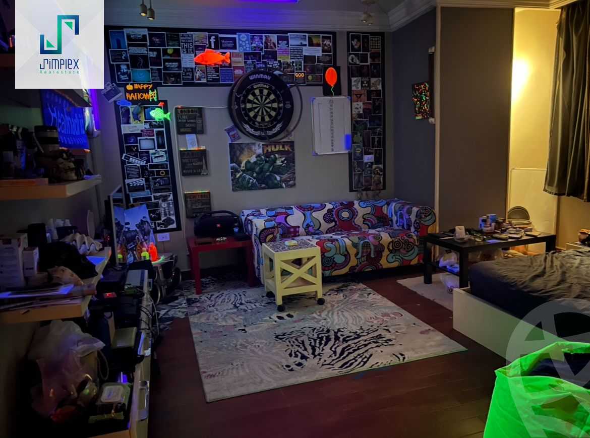 https://aqarmap.com.eg/ar/listing/6357559-for-sale-cairo-el-maadi-compounds-darna-compound