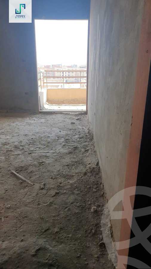 https://aqarmap.com.eg/en/listing/6357608-for-sale-cairo-el-maadi-compounds-darna-compound
