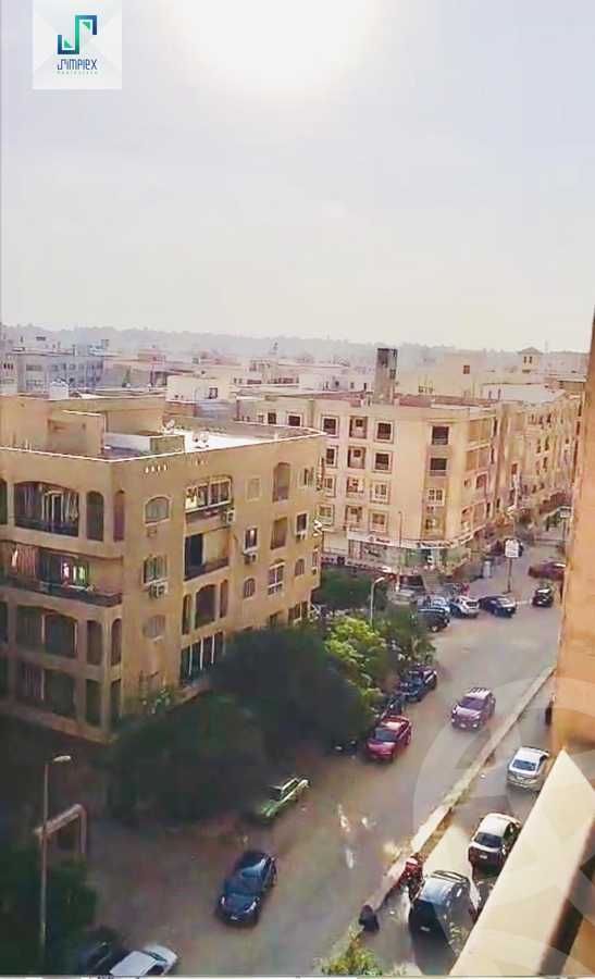 https://aqarmap.com.eg/en/listing/6357608-for-sale-cairo-el-maadi-compounds-darna-compound