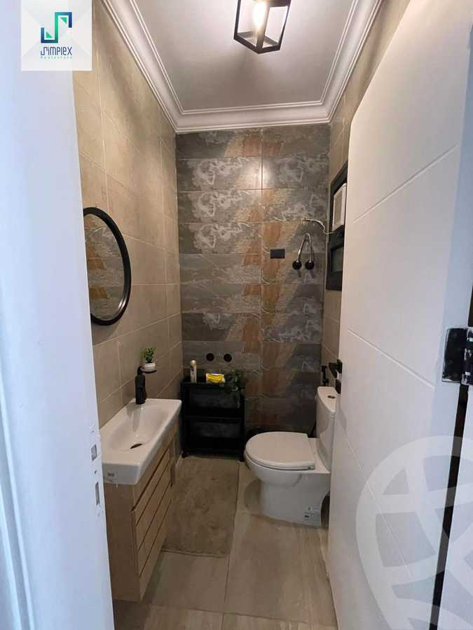 https://aqarmap.com.eg/en/listing/6357675-for-sale-cairo-el-maadi-compounds-kmbwnd-wn-qtmyh-m-mr-lmrshdy