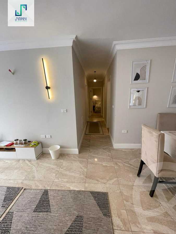 https://aqarmap.com.eg/en/listing/6357675-for-sale-cairo-el-maadi-compounds-kmbwnd-wn-qtmyh-m-mr-lmrshdy
