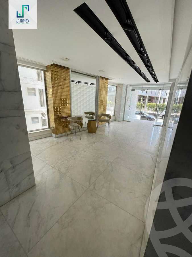 https://aqarmap.com.eg/en/listing/6357675-for-sale-cairo-el-maadi-compounds-kmbwnd-wn-qtmyh-m-mr-lmrshdy