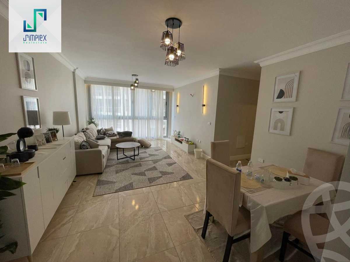 https://aqarmap.com.eg/en/listing/6357675-for-sale-cairo-el-maadi-compounds-kmbwnd-wn-qtmyh-m-mr-lmrshdy