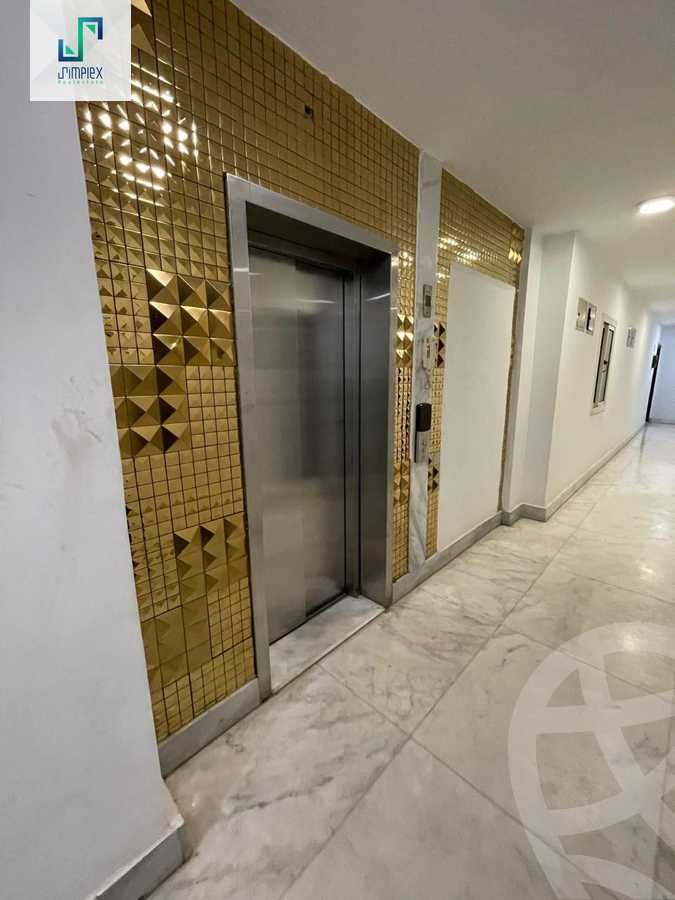 https://aqarmap.com.eg/en/listing/6357675-for-sale-cairo-el-maadi-compounds-kmbwnd-wn-qtmyh-m-mr-lmrshdy