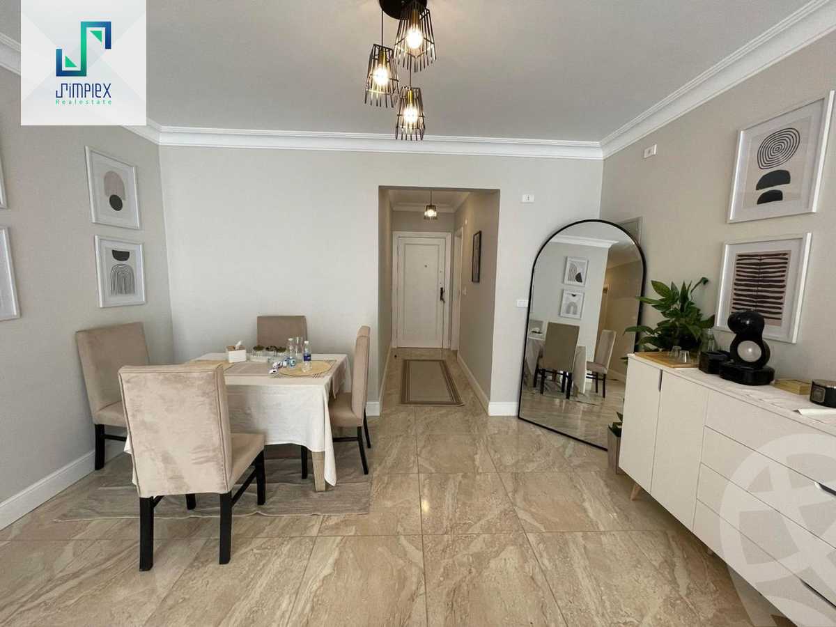 https://aqarmap.com.eg/en/listing/6357675-for-sale-cairo-el-maadi-compounds-kmbwnd-wn-qtmyh-m-mr-lmrshdy