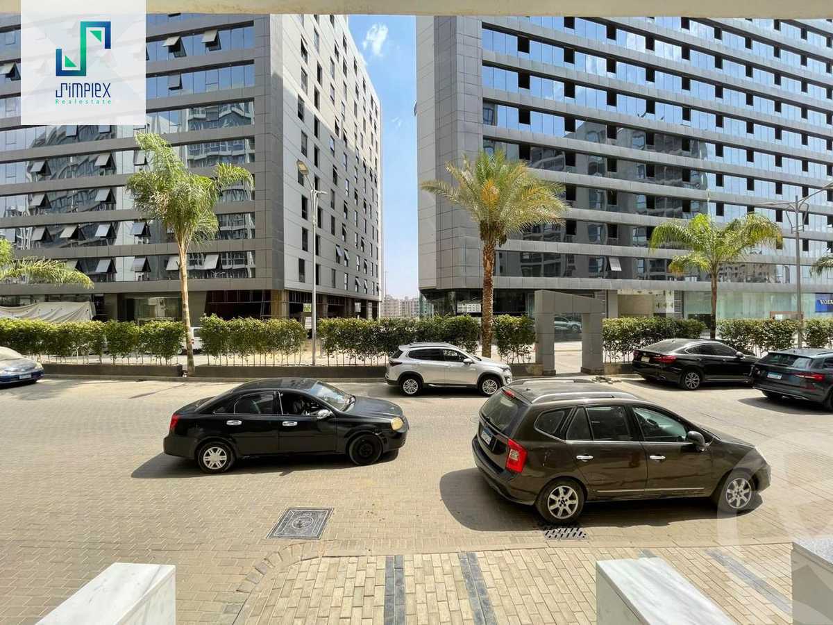 https://aqarmap.com.eg/en/listing/6357675-for-sale-cairo-el-maadi-compounds-kmbwnd-wn-qtmyh-m-mr-lmrshdy