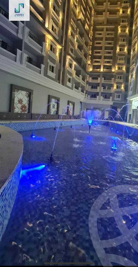 https://aqarmap.com.eg/ar/listing/6357710-for-sale-cairo-el-maadi-zahraa-el-maadi-maadi-dunes-compound-alhejaz
