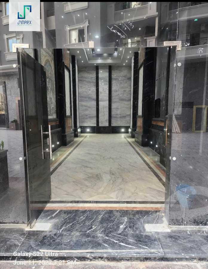 https://aqarmap.com.eg/ar/listing/6357710-for-sale-cairo-el-maadi-zahraa-el-maadi-maadi-dunes-compound-alhejaz