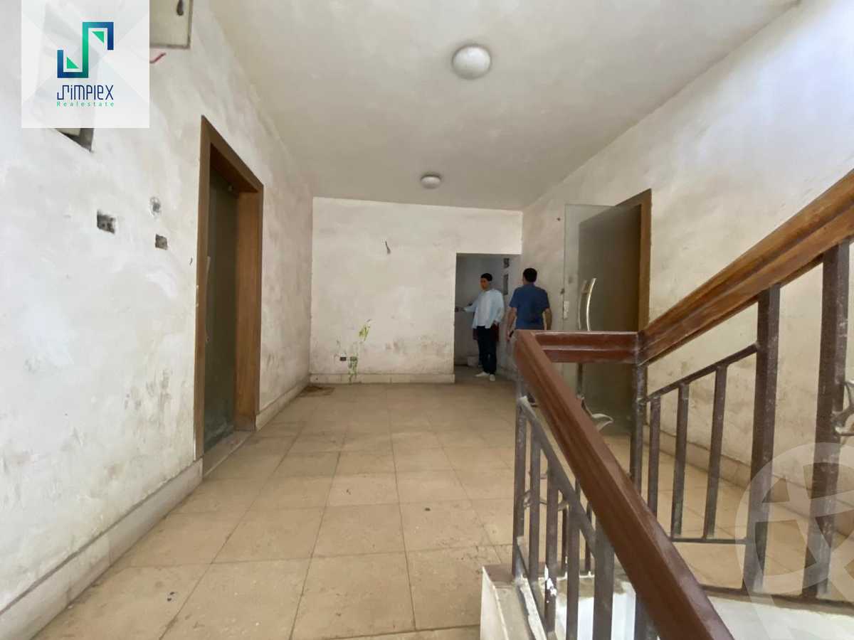 https://aqarmap.com.eg/ar/listing/6363669-for-sale-cairo-el-maadi-zahraa-el-maadi-sixth-neighborhood