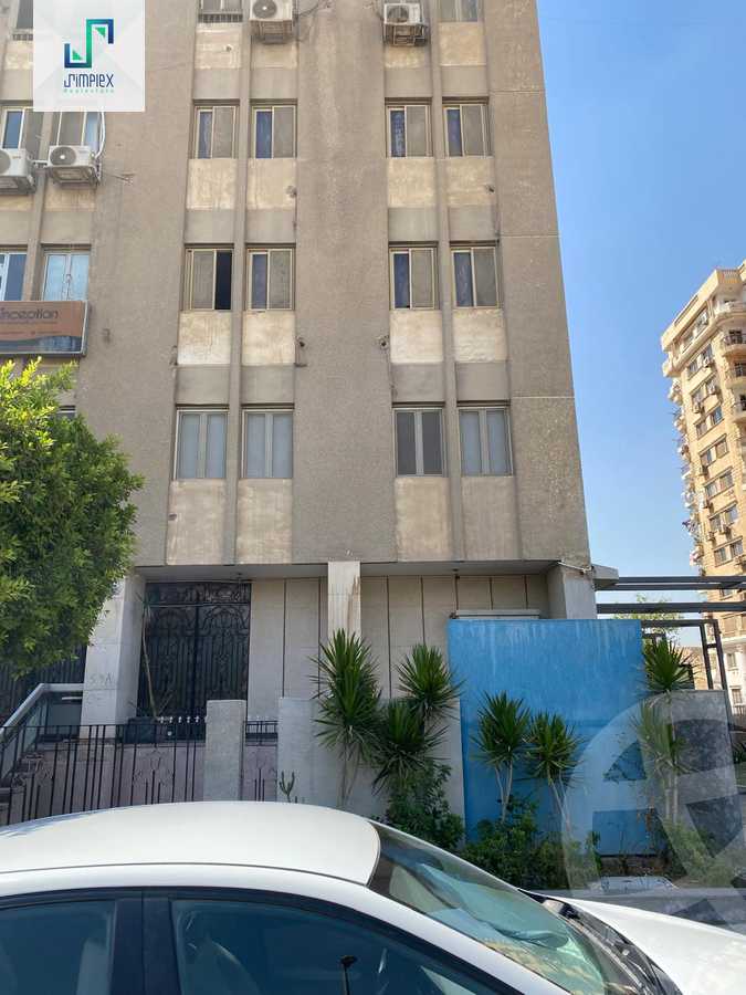 https://aqarmap.com.eg/ar/listing/6363669-for-sale-cairo-el-maadi-zahraa-el-maadi-sixth-neighborhood