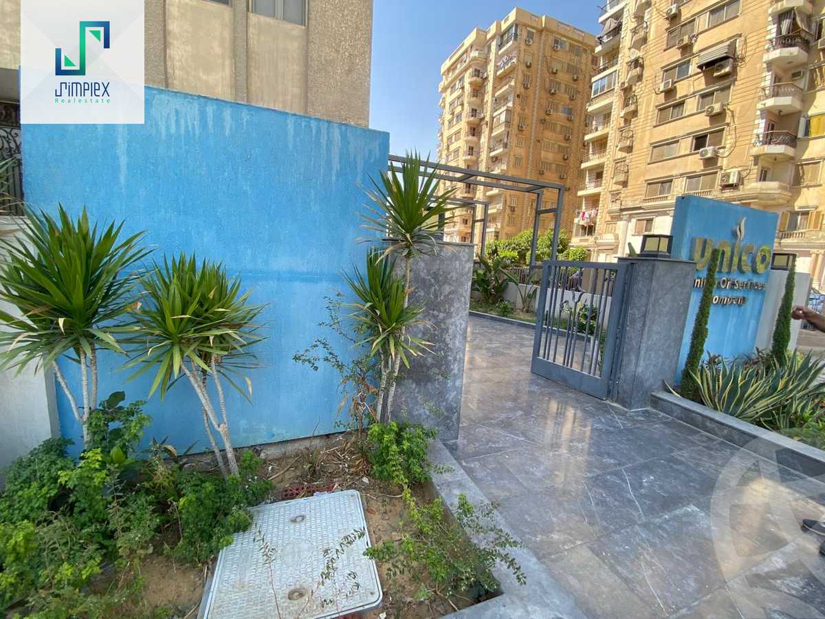 https://aqarmap.com.eg/ar/listing/6363669-for-sale-cairo-el-maadi-zahraa-el-maadi-sixth-neighborhood