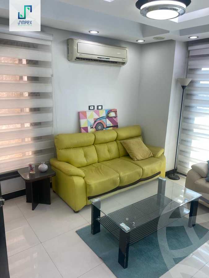https://aqarmap.com.eg/ar/listing/6363687-for-sale-cairo-el-maadi-el-maadi-el-gededa-el-lasilki