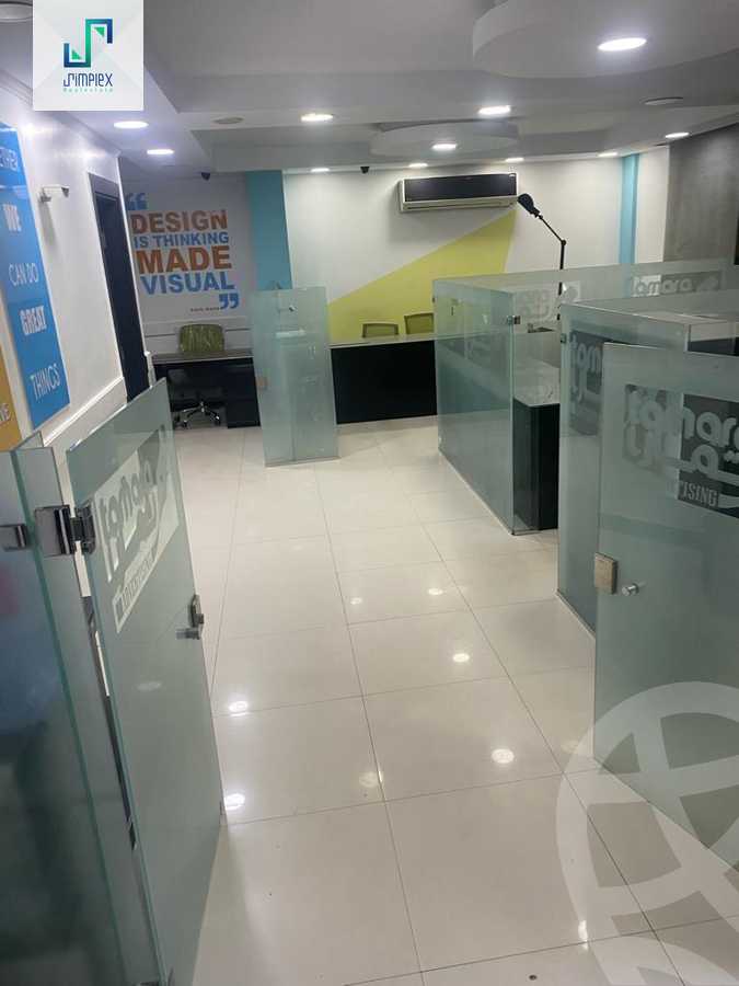 https://aqarmap.com.eg/ar/listing/6363687-for-sale-cairo-el-maadi-el-maadi-el-gededa-el-lasilki