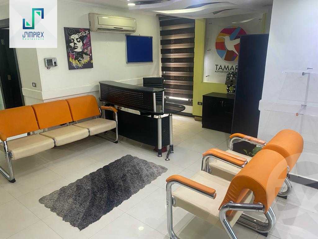 https://aqarmap.com.eg/ar/listing/6363687-for-sale-cairo-el-maadi-el-maadi-el-gededa-el-lasilki