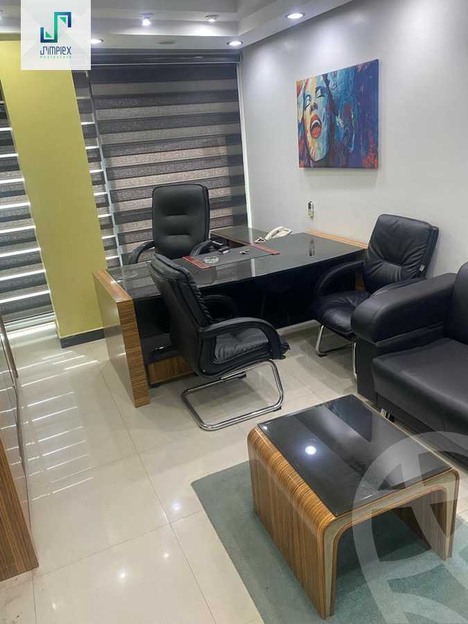 https://aqarmap.com.eg/ar/listing/6363687-for-sale-cairo-el-maadi-el-maadi-el-gededa-el-lasilki