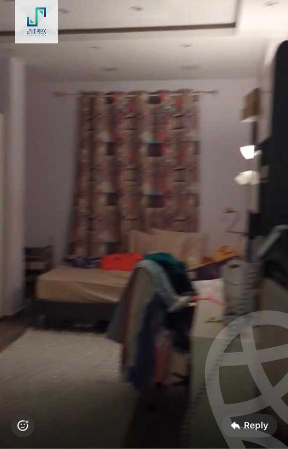 https://aqarmap.com.eg/en/listing/6363714-for-sale-cairo-el-maadi-zahraa-el-maadi-el-merag-el-elwy