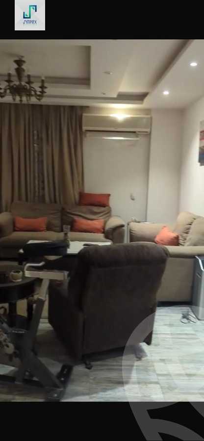 https://aqarmap.com.eg/en/listing/6363714-for-sale-cairo-el-maadi-zahraa-el-maadi-el-merag-el-elwy