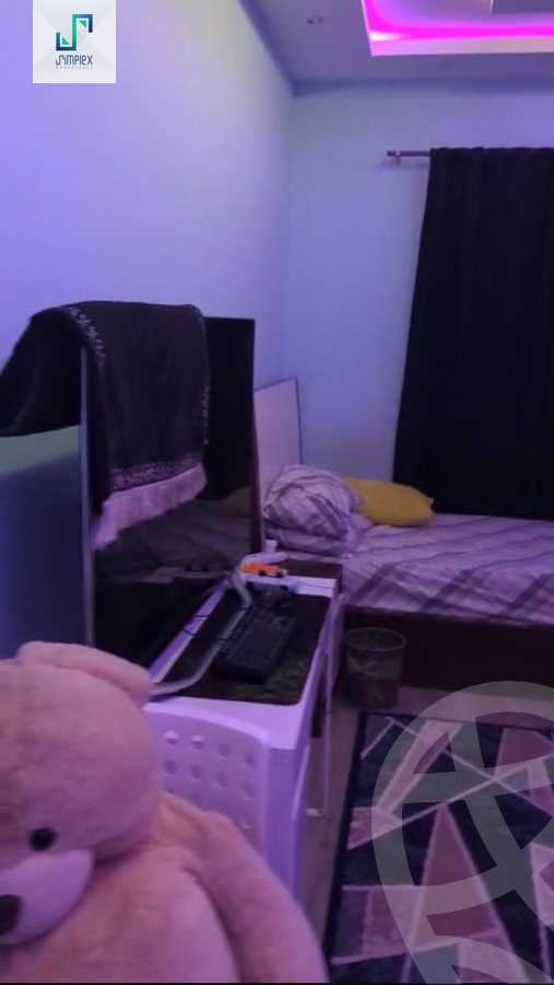 https://aqarmap.com.eg/en/listing/6363714-for-sale-cairo-el-maadi-zahraa-el-maadi-el-merag-el-elwy