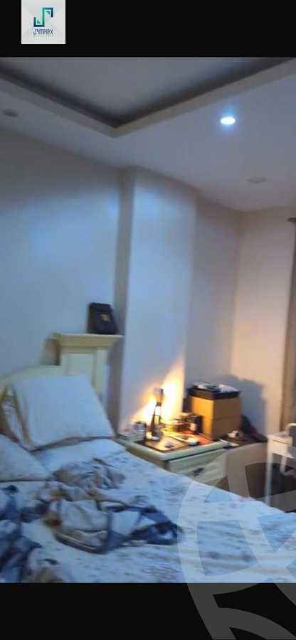 https://aqarmap.com.eg/en/listing/6363714-for-sale-cairo-el-maadi-zahraa-el-maadi-el-merag-el-elwy