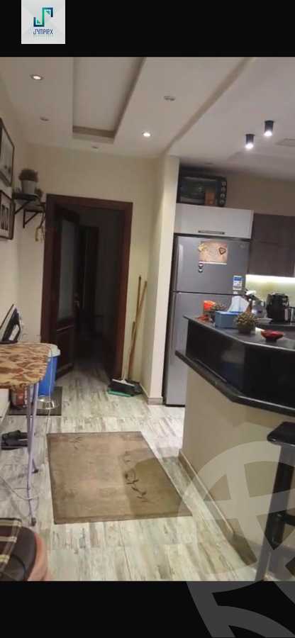 https://aqarmap.com.eg/en/listing/6363714-for-sale-cairo-el-maadi-zahraa-el-maadi-el-merag-el-elwy