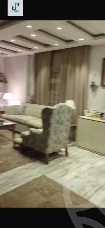 https://aqarmap.com.eg/en/listing/6363714-for-sale-cairo-el-maadi-zahraa-el-maadi-el-merag-el-elwy