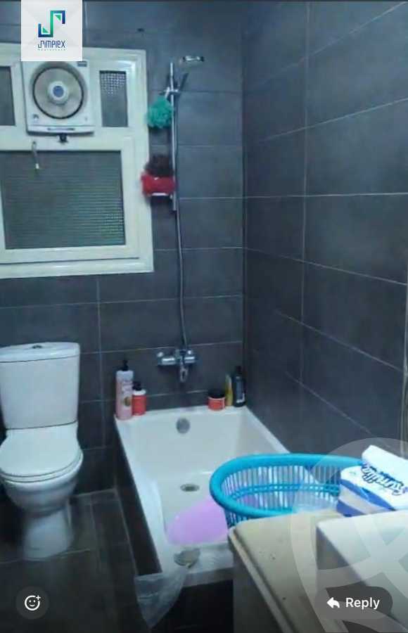 https://aqarmap.com.eg/en/listing/6363714-for-sale-cairo-el-maadi-zahraa-el-maadi-el-merag-el-elwy