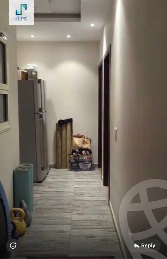 https://aqarmap.com.eg/en/listing/6363714-for-sale-cairo-el-maadi-zahraa-el-maadi-el-merag-el-elwy
