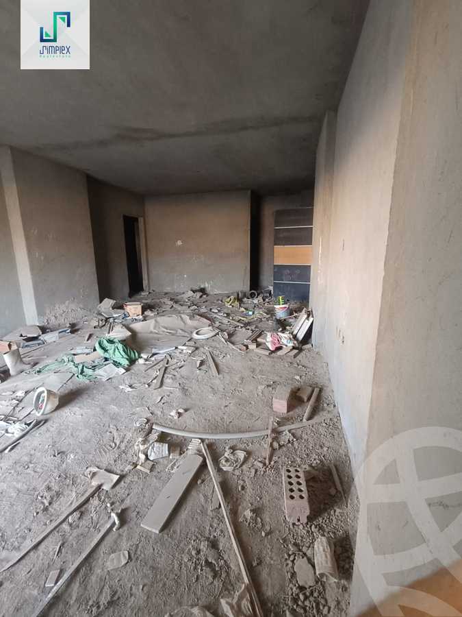 https://aqarmap.com.eg/ar/listing/6363789-for-sale-cairo-el-maadi-compounds-kmbwnd-m-d-fl-lm-dy