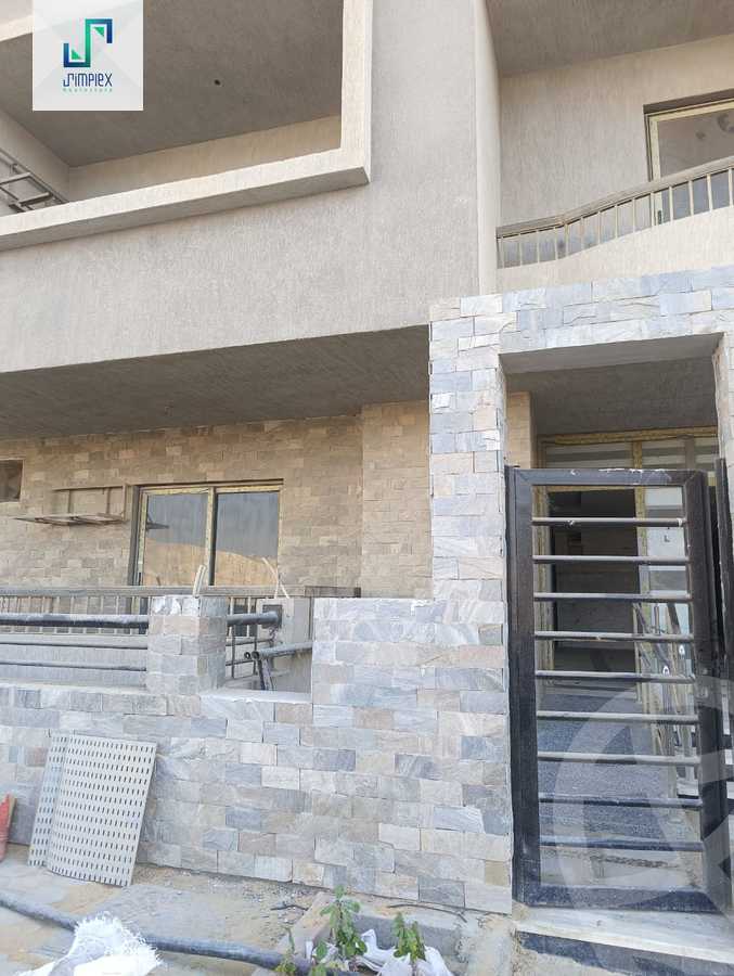 https://aqarmap.com.eg/ar/listing/6363789-for-sale-cairo-el-maadi-compounds-kmbwnd-m-d-fl-lm-dy