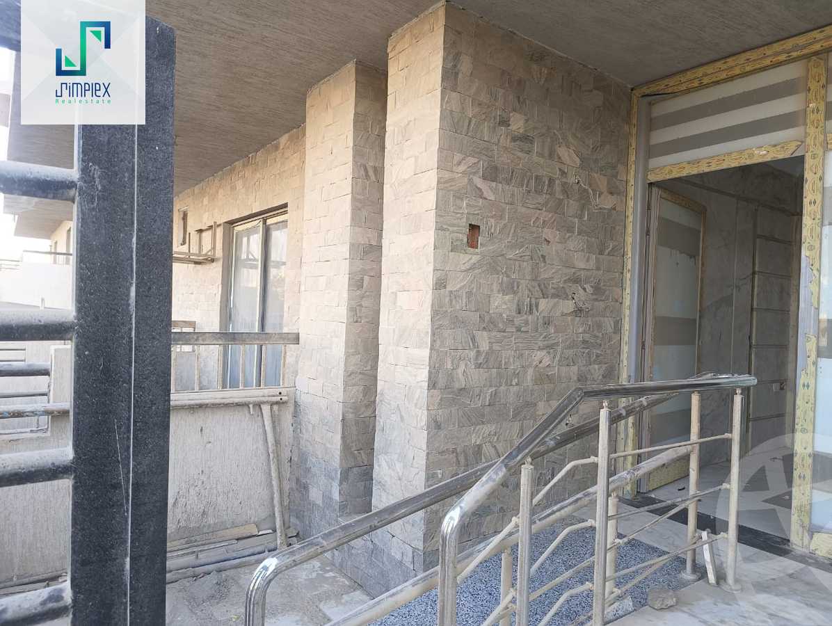 https://aqarmap.com.eg/ar/listing/6363789-for-sale-cairo-el-maadi-compounds-kmbwnd-m-d-fl-lm-dy