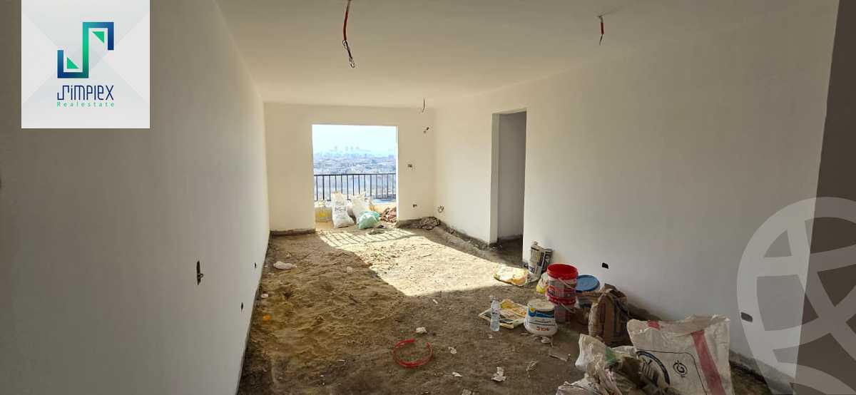 https://aqarmap.com.eg/ar/listing/6363809-for-sale-cairo-el-maadi-zahraa-el-maadi-tijan-2-compound-wadi-degla