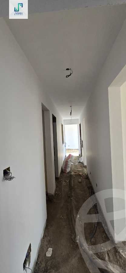 https://aqarmap.com.eg/ar/listing/6363809-for-sale-cairo-el-maadi-zahraa-el-maadi-tijan-2-compound-wadi-degla