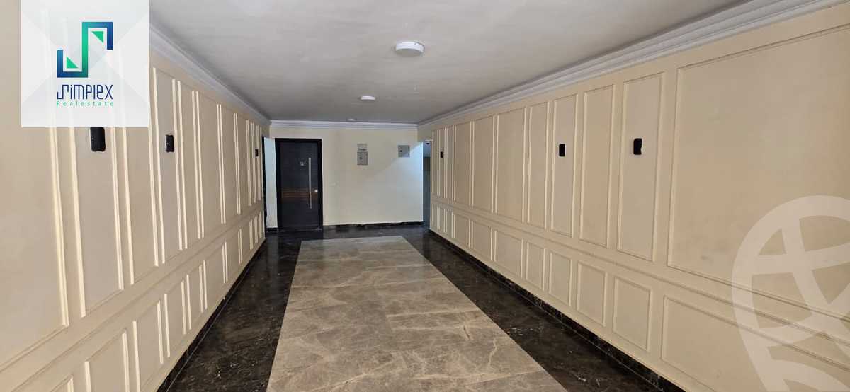 https://aqarmap.com.eg/ar/listing/6363809-for-sale-cairo-el-maadi-zahraa-el-maadi-tijan-2-compound-wadi-degla