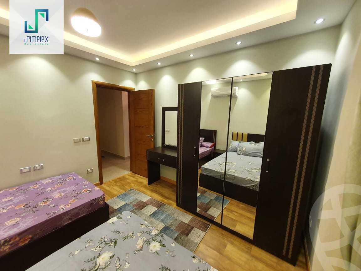 https://aqarmap.com.eg/en/listing/6418842-for-rent-cairo-el-maadi-zahraa-el-maadi-tenth-neighborhood