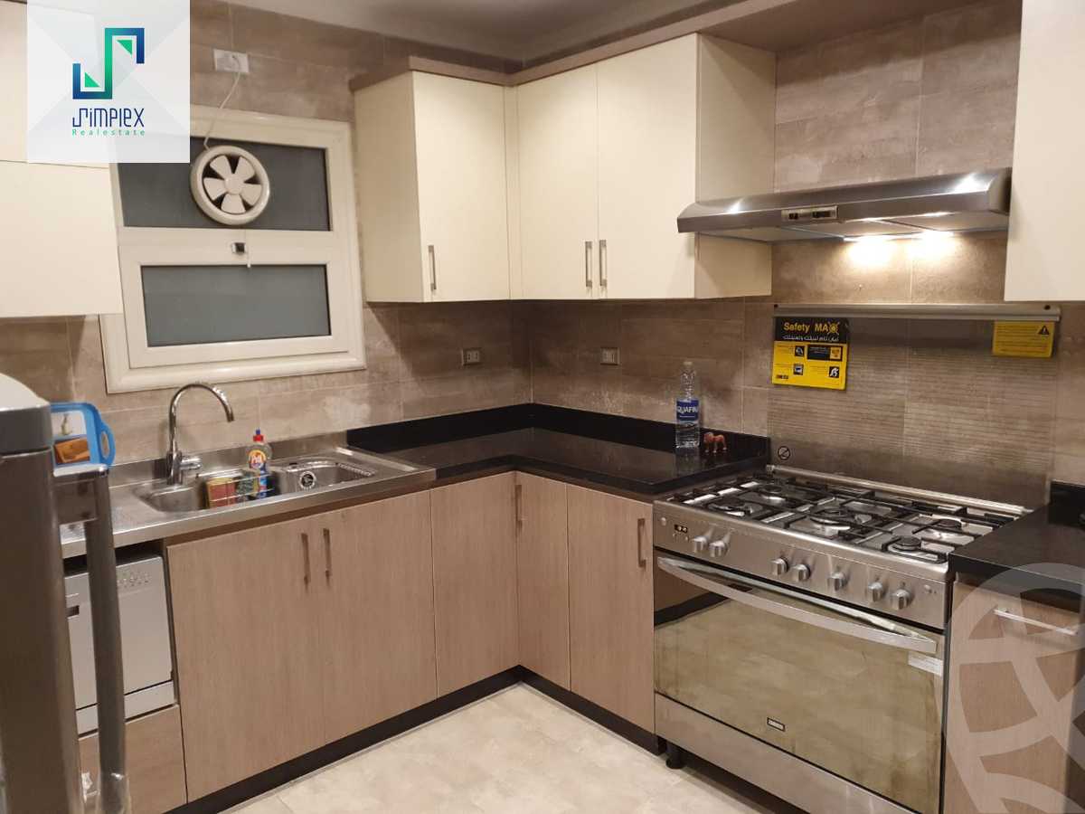 https://aqarmap.com.eg/en/listing/6418842-for-rent-cairo-el-maadi-zahraa-el-maadi-tenth-neighborhood