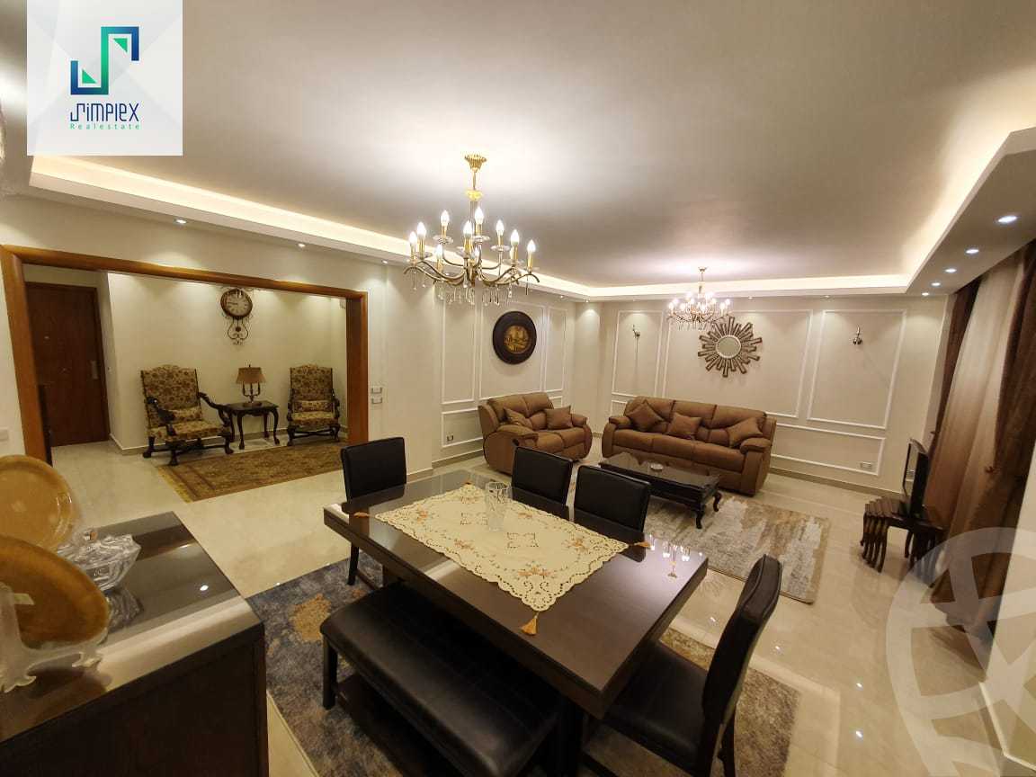 https://aqarmap.com.eg/en/listing/6418842-for-rent-cairo-el-maadi-zahraa-el-maadi-tenth-neighborhood