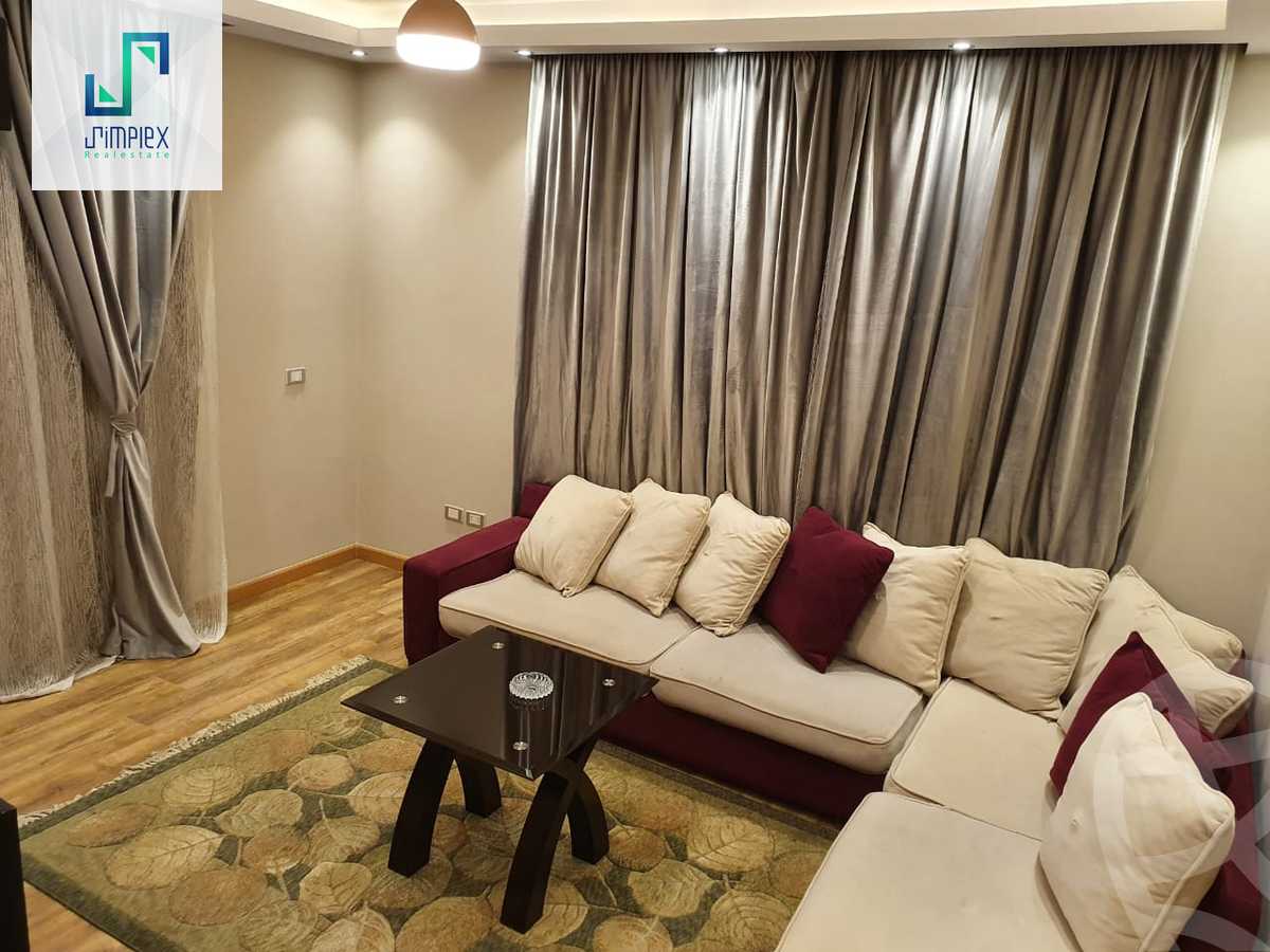 https://aqarmap.com.eg/en/listing/6418842-for-rent-cairo-el-maadi-zahraa-el-maadi-tenth-neighborhood