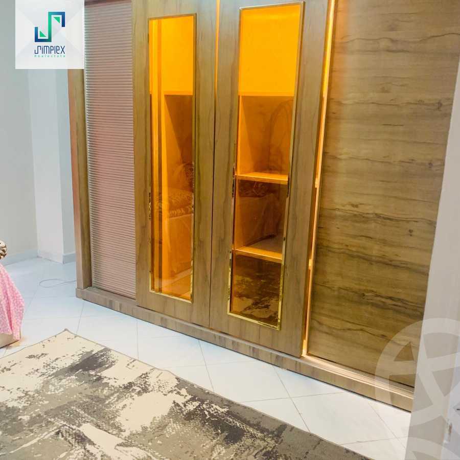 https://aqarmap.com.eg/en/listing/6425657-for-rent-cairo-el-maadi-compounds-el-baron-city