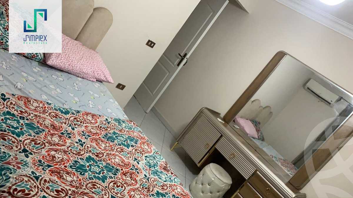 https://aqarmap.com.eg/en/listing/6425657-for-rent-cairo-el-maadi-compounds-el-baron-city