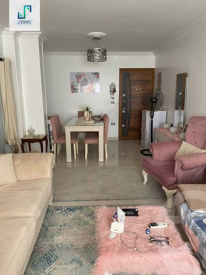 https://aqarmap.com.eg/ar/listing/6421384-for-sale-cairo-el-maadi-zahraa-el-maadi-thirteenth-neighborhood