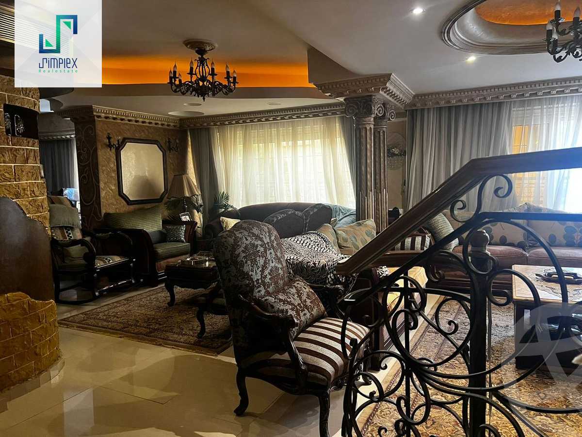 https://aqarmap.com.eg/en/listing/6439427-for-sale-cairo-el-maadi-zahraa-el-maadi-seventh-neighborhood