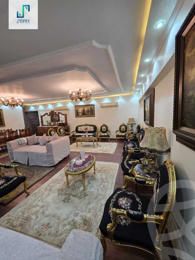 https://aqarmap.com.eg/ar/listing/6440065-for-sale-cairo-el-maadi-zahraa-el-maadi-thirteenth-neighborhood