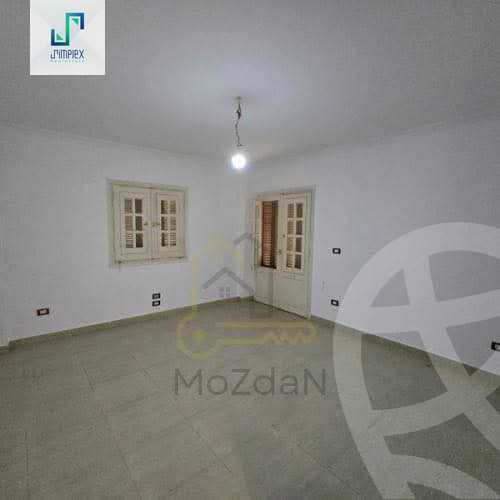 https://aqarmap.com.eg/ar/listing/6451225-for-rent-cairo-el-maadi-zahraa-el-maadi-tenth-neighborhood