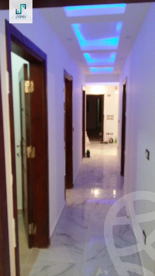 https://aqarmap.com.eg/ar/listing/6451225-for-rent-cairo-el-maadi-zahraa-el-maadi-tenth-neighborhood