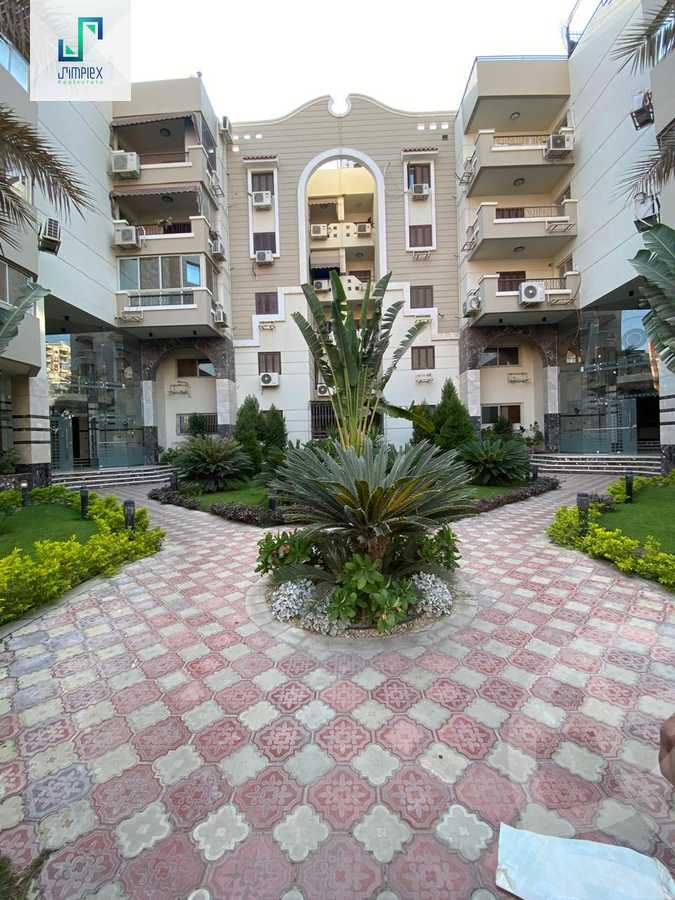 https://aqarmap.com.eg/ar/listing/6451225-for-rent-cairo-el-maadi-zahraa-el-maadi-tenth-neighborhood