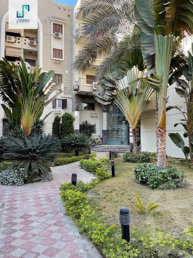 https://aqarmap.com.eg/ar/listing/6451225-for-rent-cairo-el-maadi-zahraa-el-maadi-tenth-neighborhood